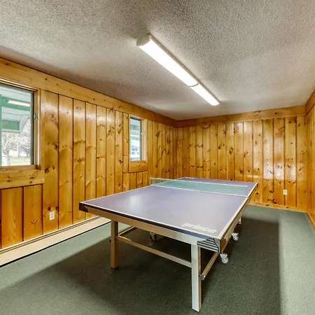 Village Green Unit 14E